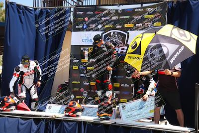 media/Aug-13-2023-CRA (Sun) [[1cfc37a6fb]]/Race 10 1000 Superbike/Grid Shots/